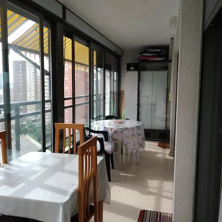 Vue Sur Avenue De L'europe